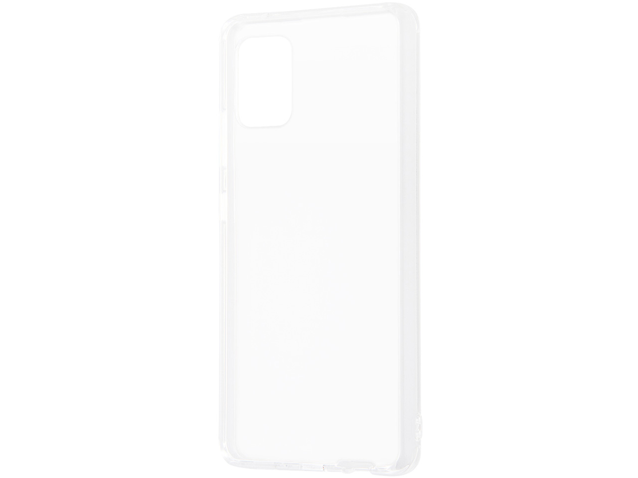 RT-GA51CC2/CM [�N���A] �̐��i�摜