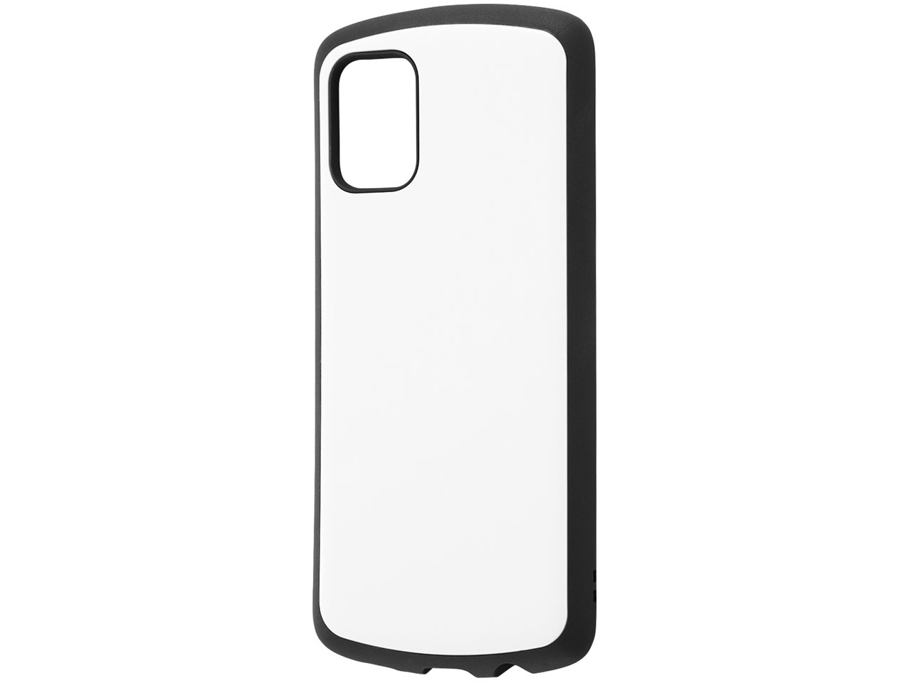 RT-GA51AC3/W [�z���C�g] �̐��i�摜