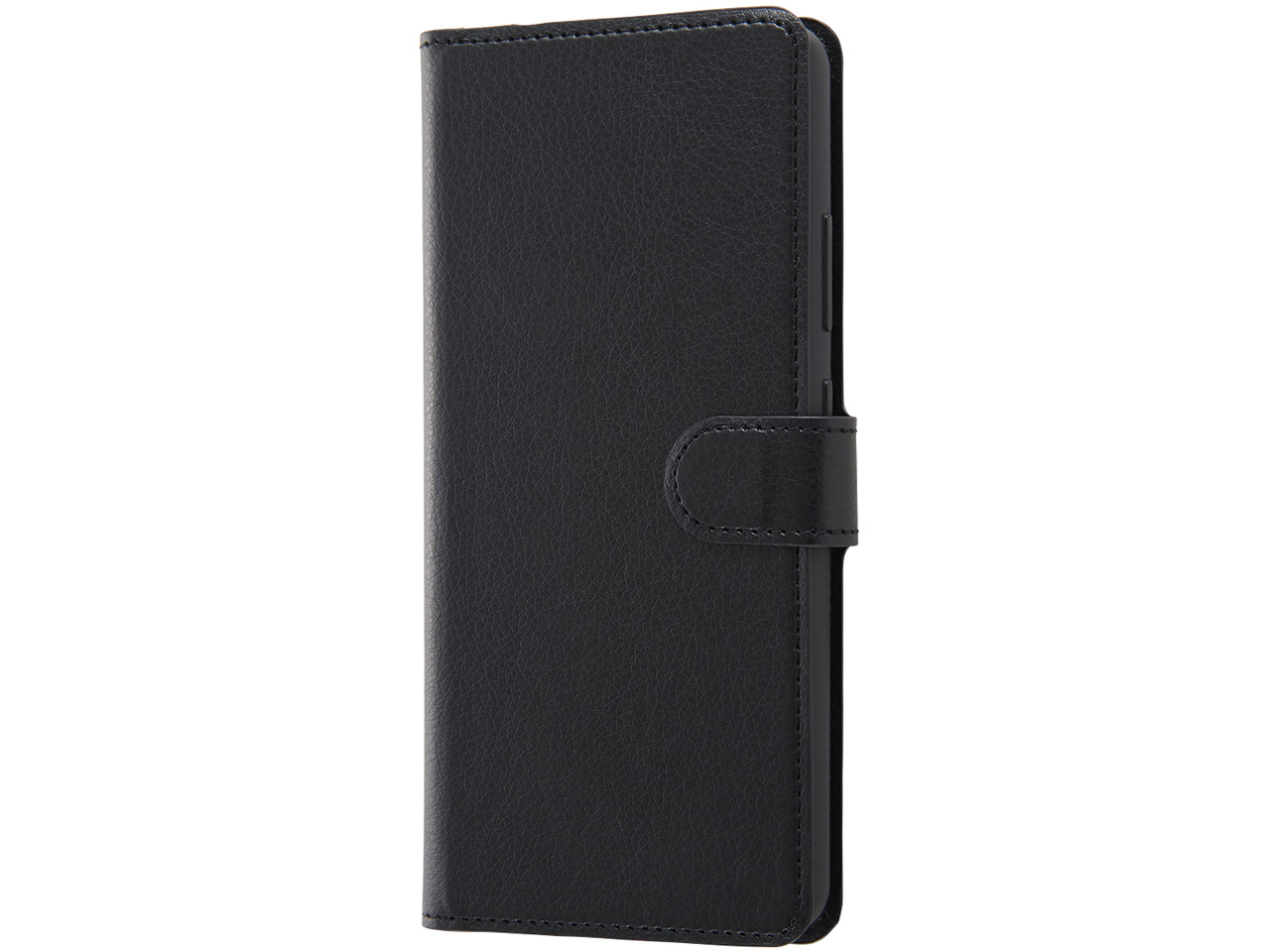 RT-GA51ELC1/BB [�u���b�N/�u���b�N] �̐��i�摜