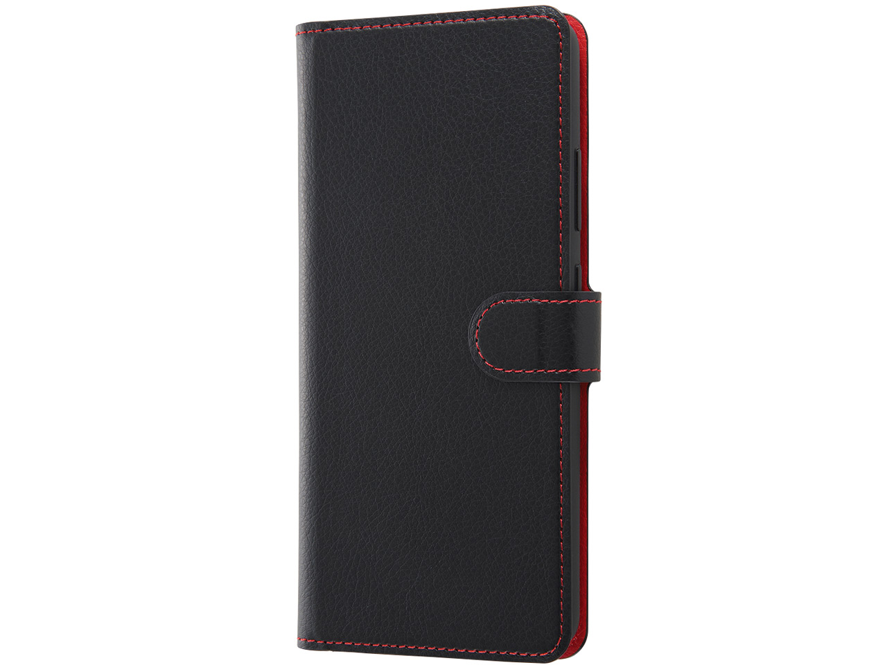 RT-GA51ELC1/BR [�u���b�N/���b�h] �̐��i�摜