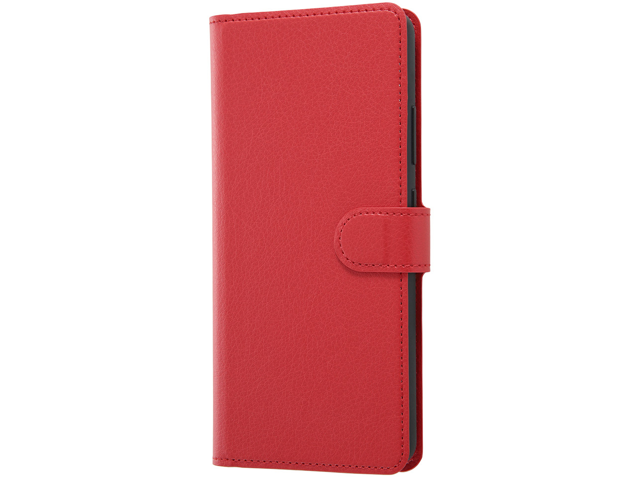 RT-GA51ELC1/R [���b�h] �̐��i�摜