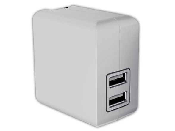 ML-ACUS2P24W �̐��i�摜