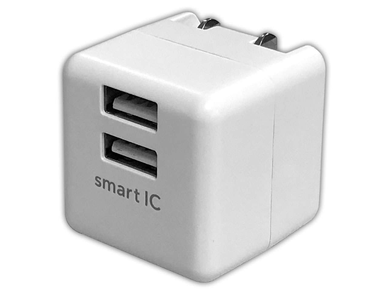 HDACUS2PWH �̐��i�摜