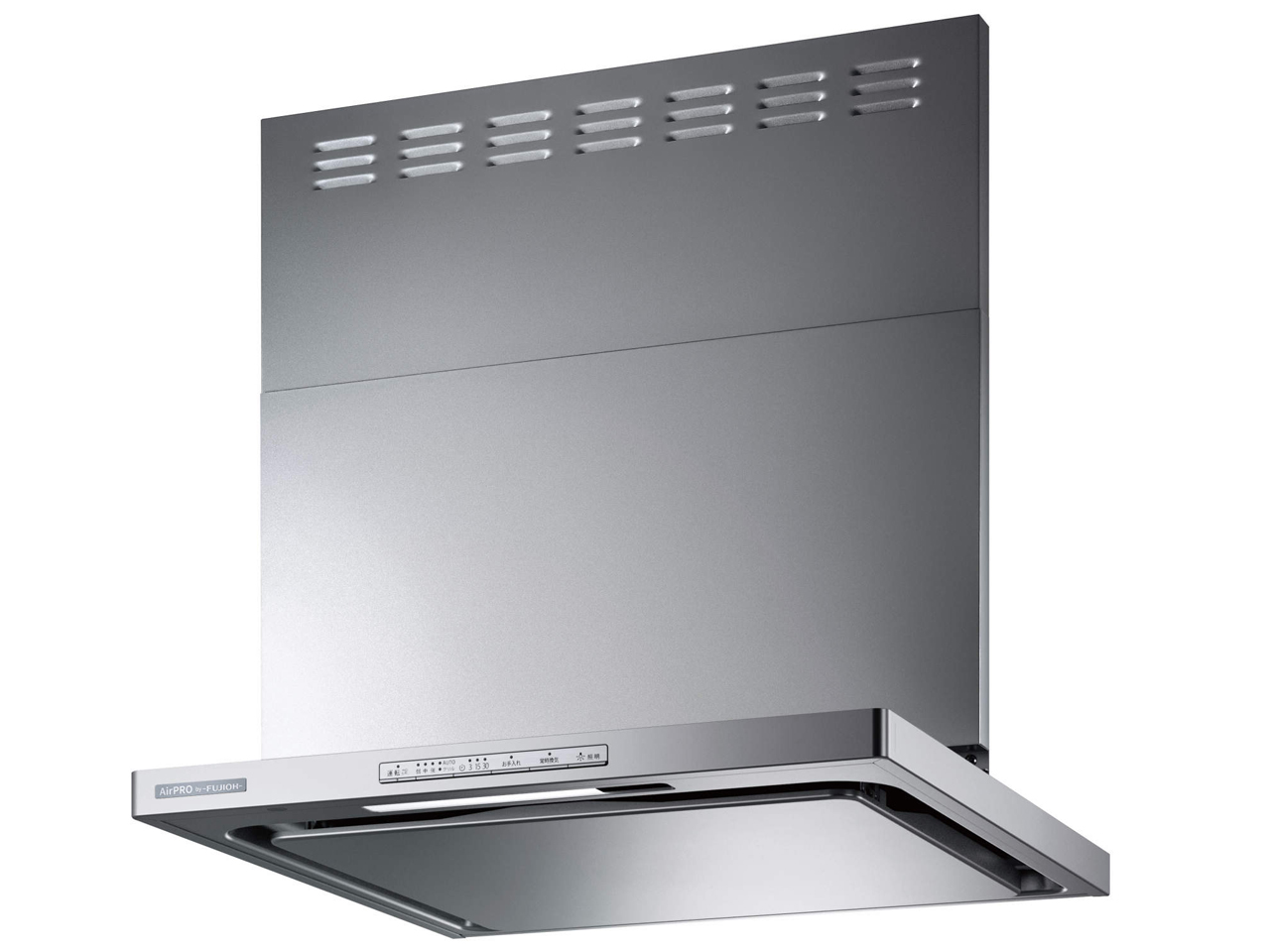 �N���[���t�[�h �I�C���X�}�b�V���[�X�����^ OGR-REC-AP602RSV �̐��i�摜