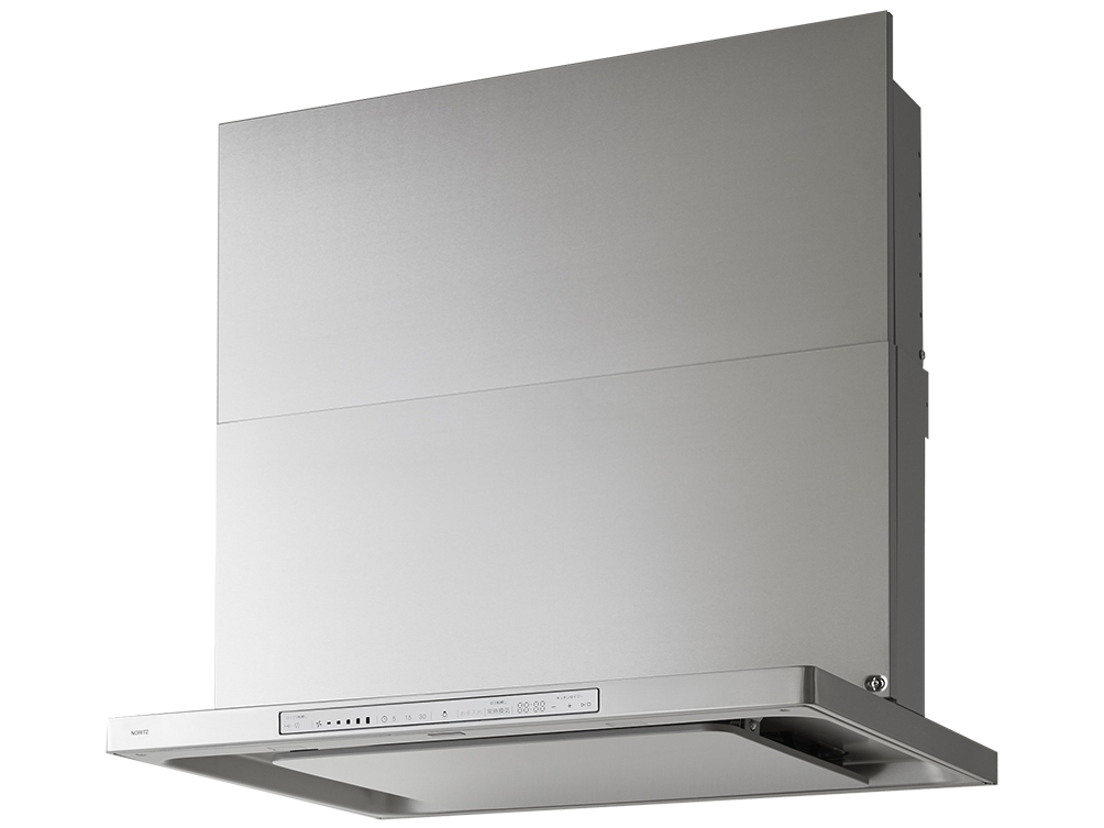 Curara touch NFG7S23MST [�X�e�����X] �̐��i�摜