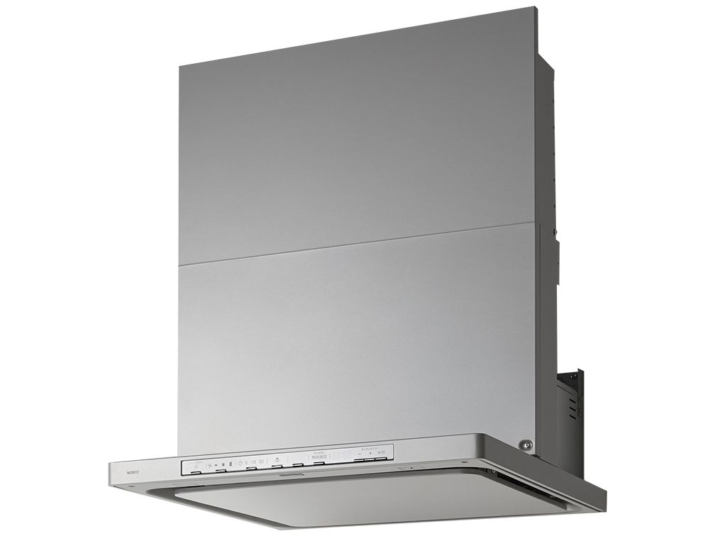 Curara NFG6S22MSI [�V���o�[] �̐��i�摜