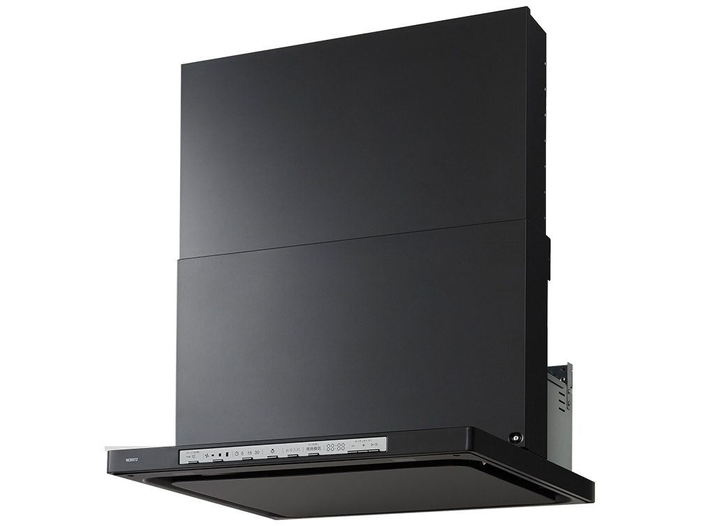 Curara NFG6S21MBA [�u���b�N] �̐��i�摜