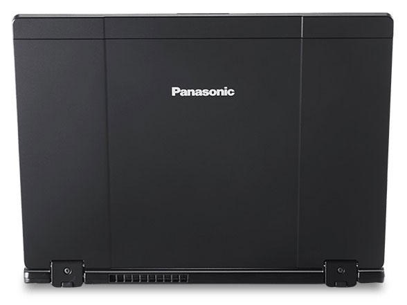 Let's note QV9 CF-QV9EFNQR SIM�t���[