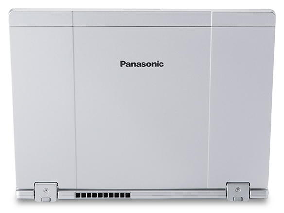 Let's note QV9 CF-QV9ADGQR