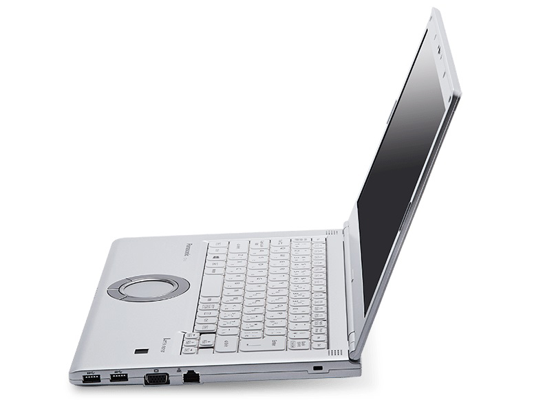 Let's note LV9 CF-LV9ADSQR