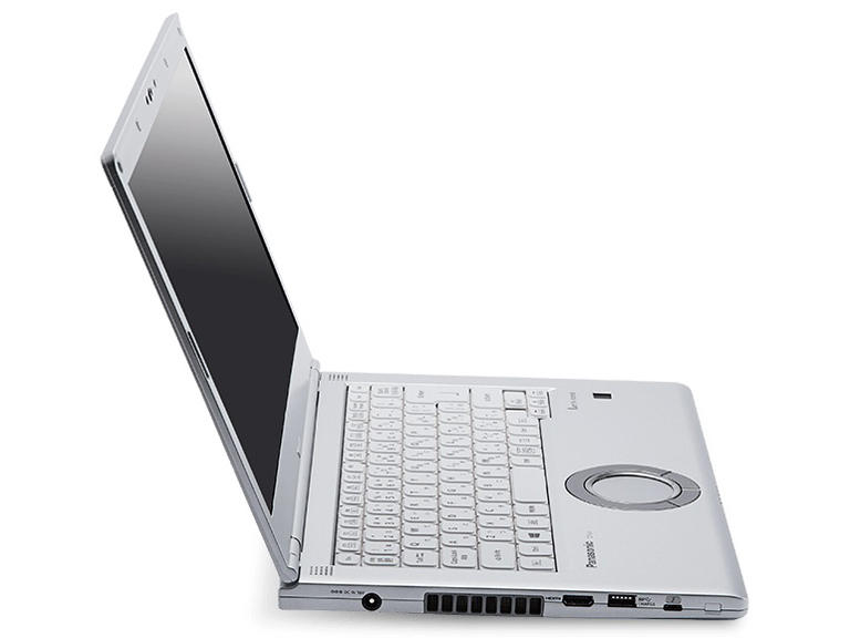 Let's note LV9 CF-LV9ADSQR