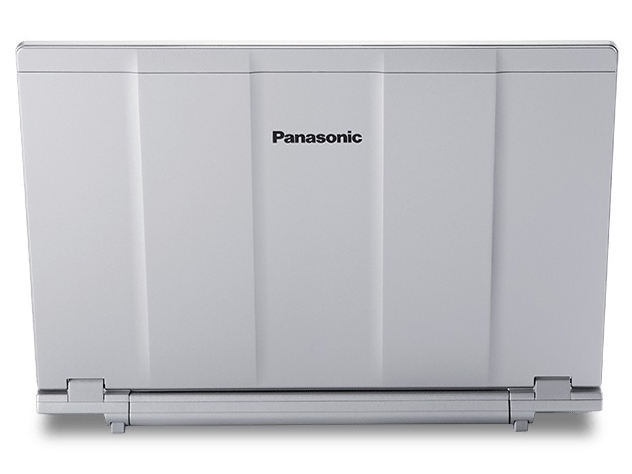 Let's note LV9 CF-LV9ADSQR