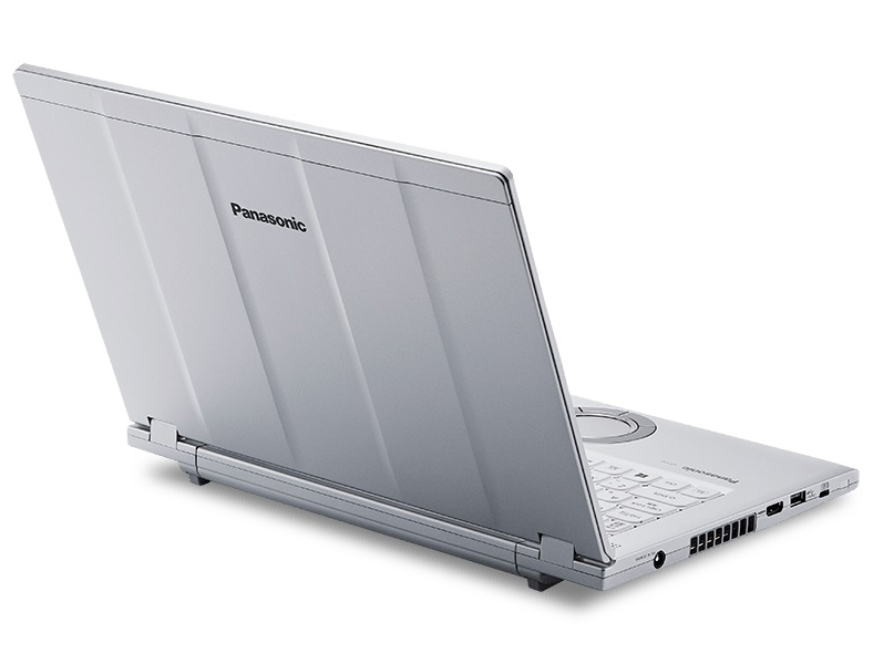 Let's note LV9 CF-LV9ADSQR