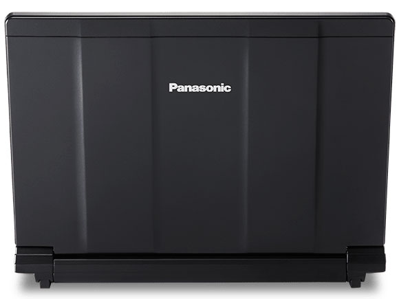 Let's note SV9 CF-SV9EFNQR SIM�t���[