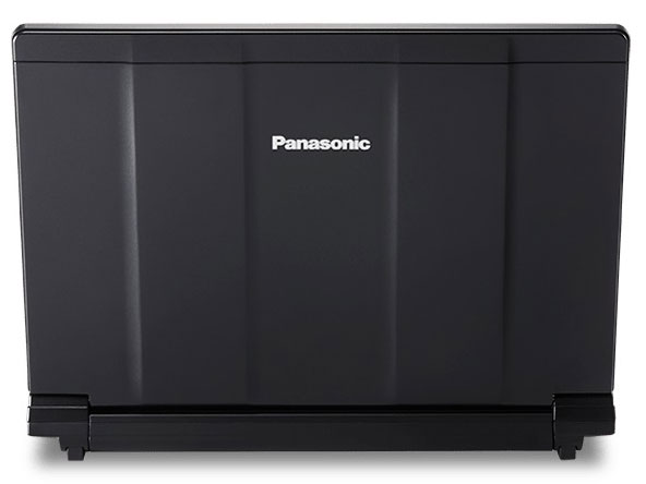 Let's note SV9 CF-SV9EDUQR