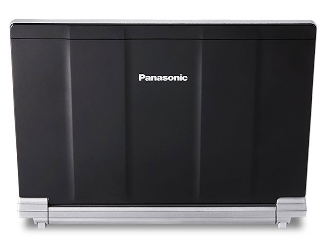 Let's note SV9 CF-SV9ADMQR