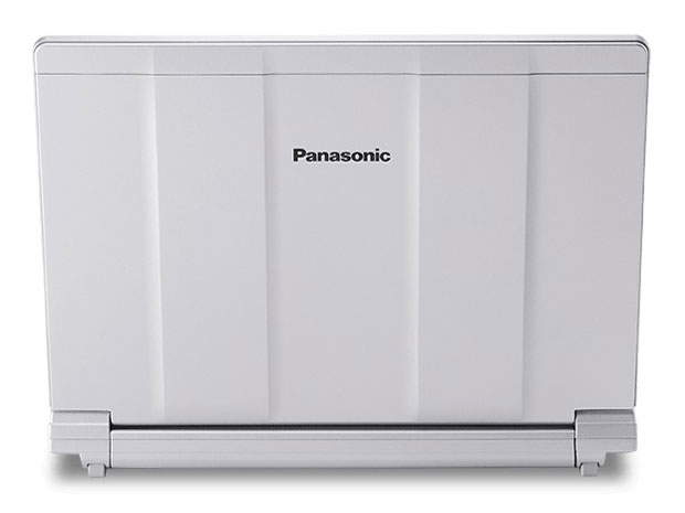 Let's note SV9 CF-SV9ADSQR