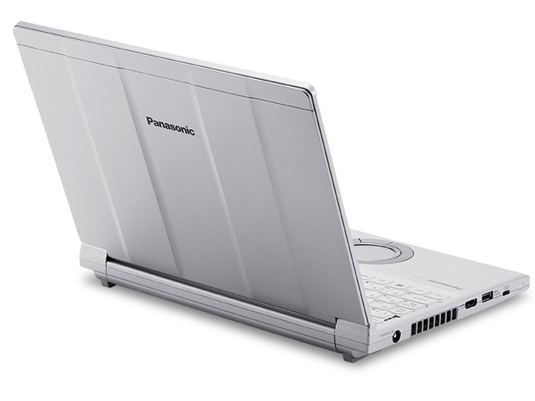 Let's note SV9 CF-SV9ADSQR