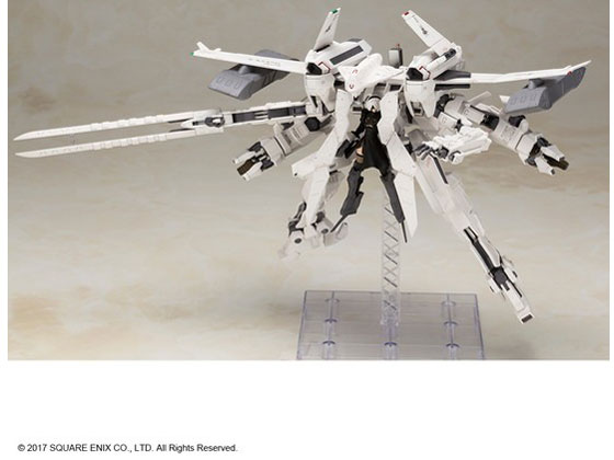 �j�[�A �I�[�g�}�^ �v���X�`�b�N���f���L�b�g ��s���j�b�g Ho229 Type-B & 2B �����n��B�^ �̐��i�摜