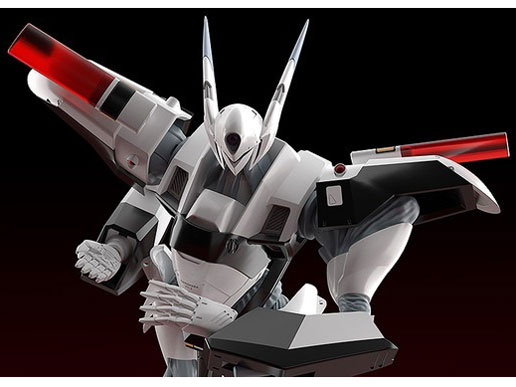 �@���x�@�p�g���C�o�[ MODEROID AV-X0 �뎮