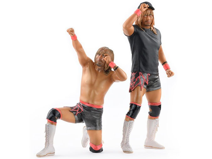 PLAMAX MF-48 minimum factory �����N�� �̐��i�摜