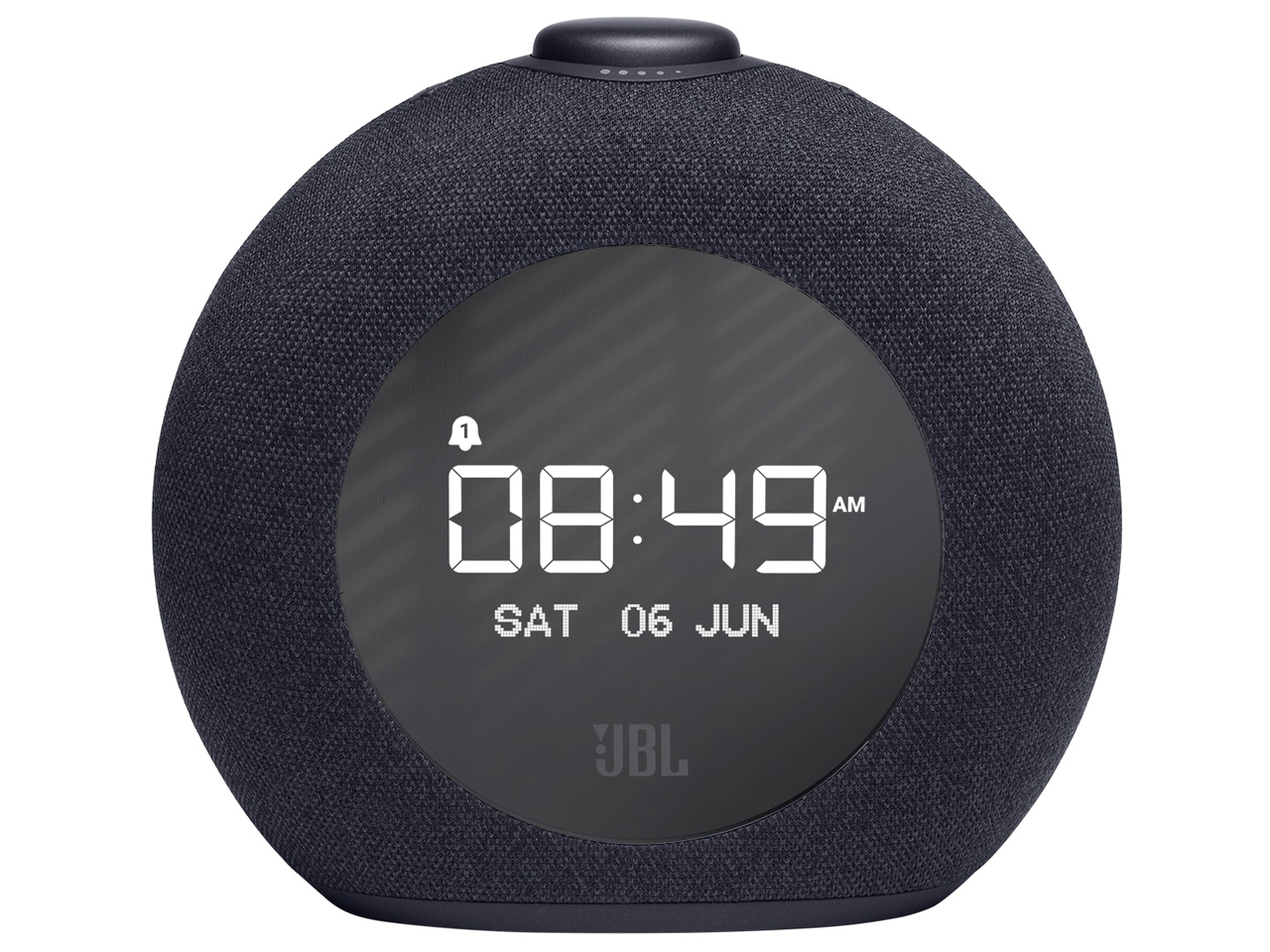 HORIZON 2 �̐��i�摜