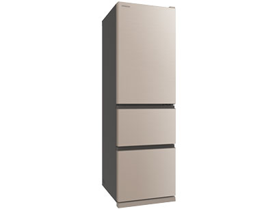 R-V32NV(N) [�V�����p��]