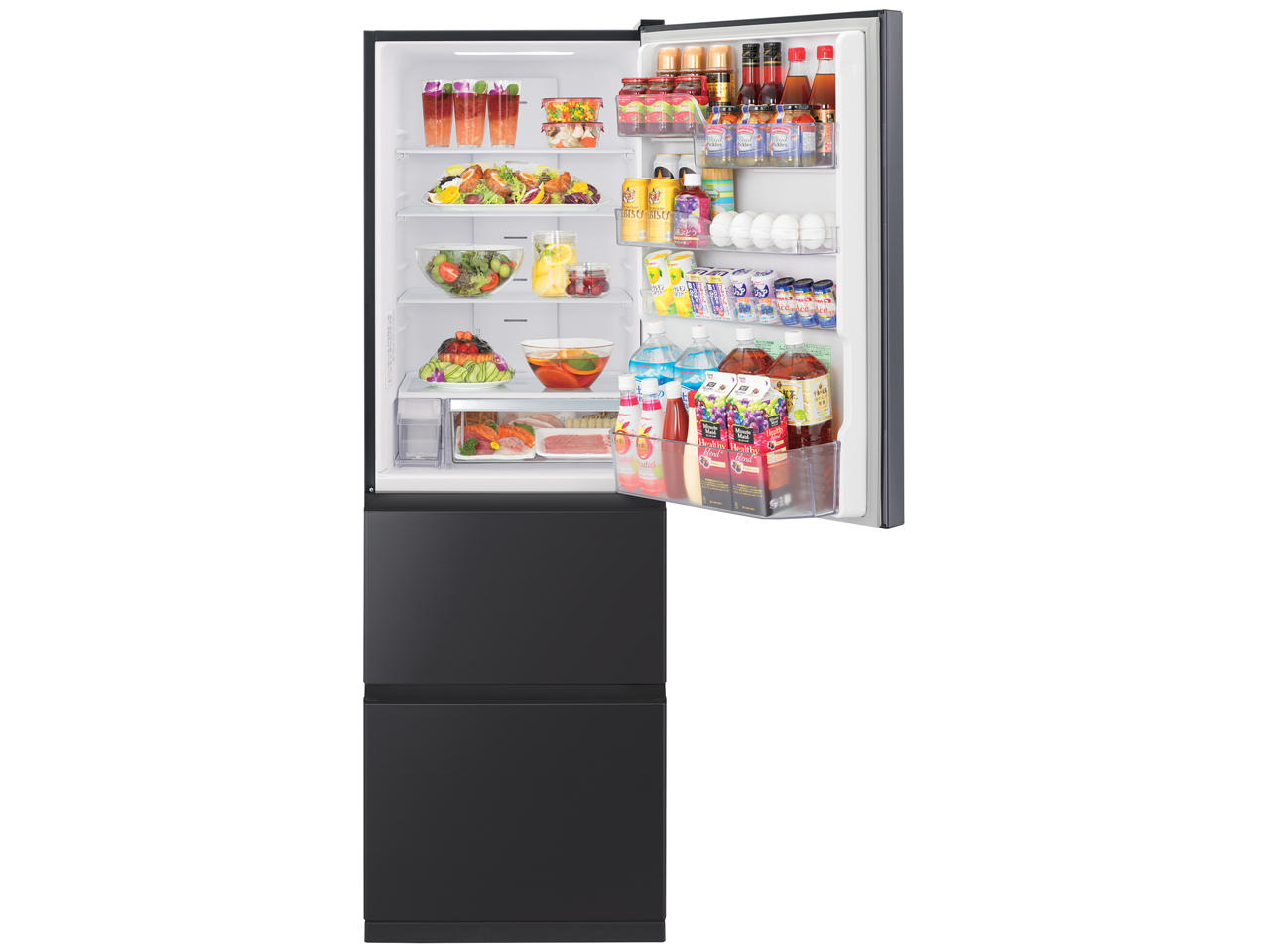 R-V38NV(K) [�u�����A���g�u���b�N]