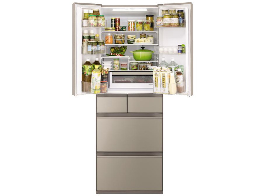 R-KX50N(XN) [�t�@�C���V�����p��]