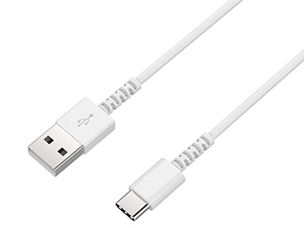 AJ-618 [0.5m] �̐��i�摜