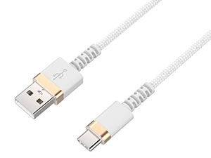 AJ-620 [1.2m] �̐��i�摜