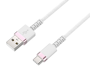 AJ-622 [1.2m] �̐��i�摜