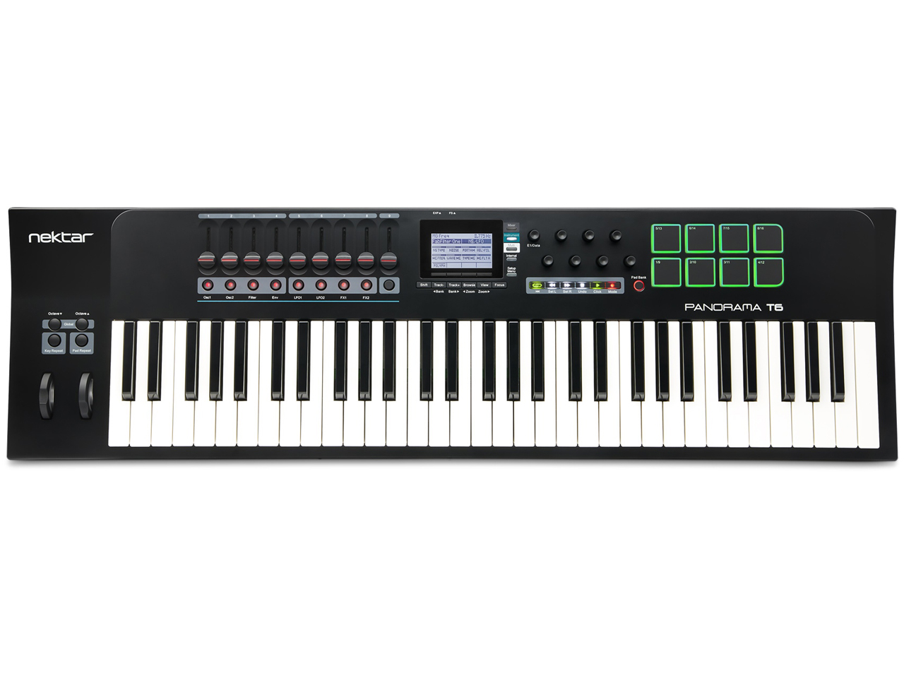 Panorama T6 �̐��i�摜