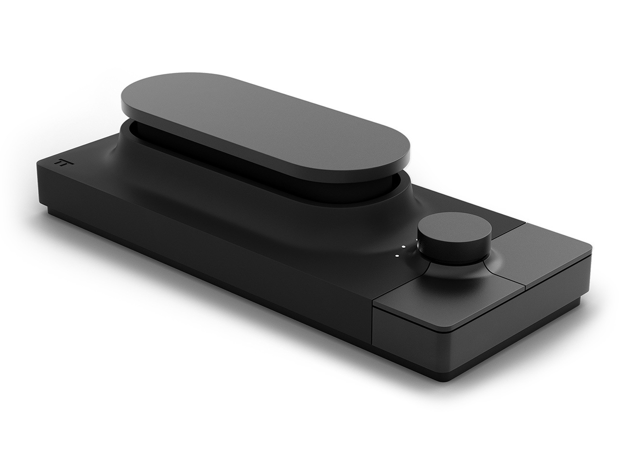 ExpressiveE : Touché SE Expressive E Touche SE 価格比較 - 価格.com