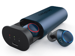 Creative Outlier Air V2 HS-OTLARV2 �̐��i�摜