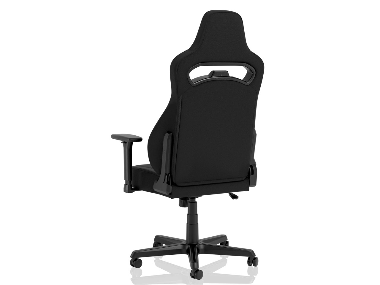 Nitro Concepts E250 NC-E250-B [�u���b�N]