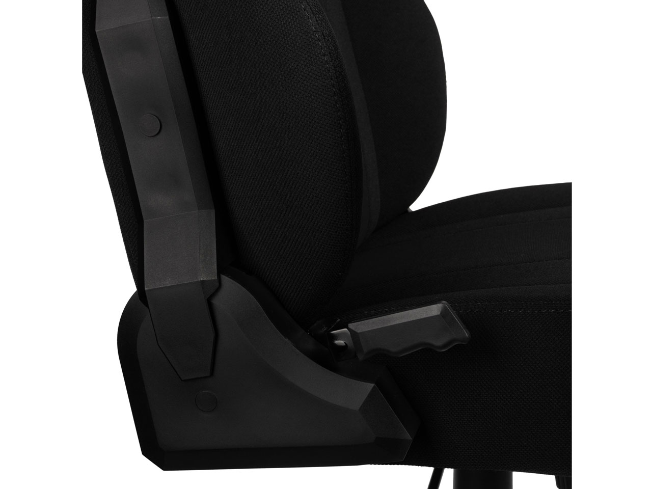 Nitro Concepts E250 NC-E250-B [�u���b�N]