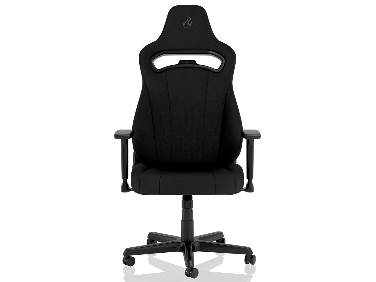 noblechairs Nitro Concepts E250 NC-E250-B [ブラック] 価格比較 - 価格.com