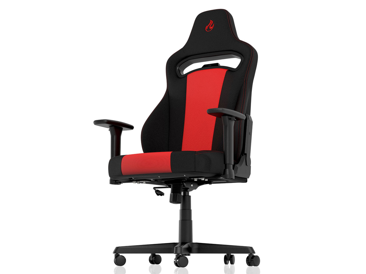 Nitro Concepts E250 NC-E250-BR [���b�h]