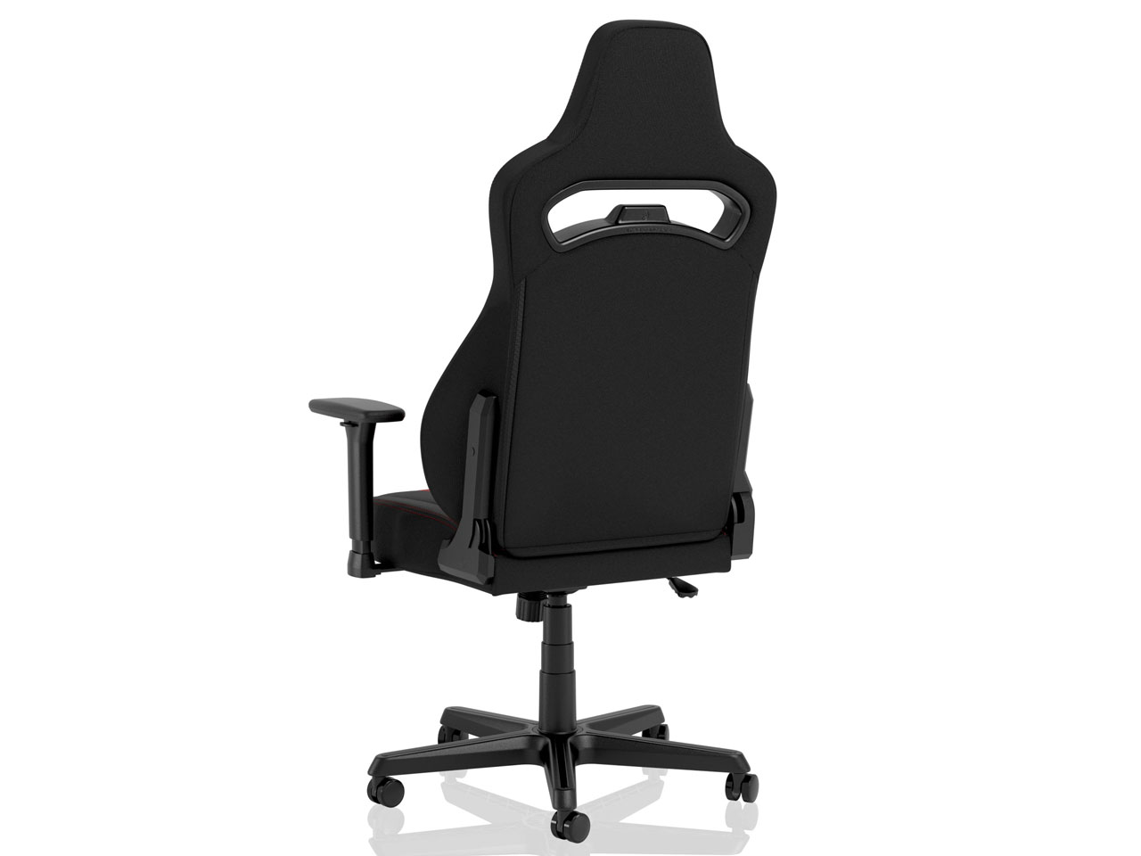 Nitro Concepts E250 NC-E250-BR [���b�h]