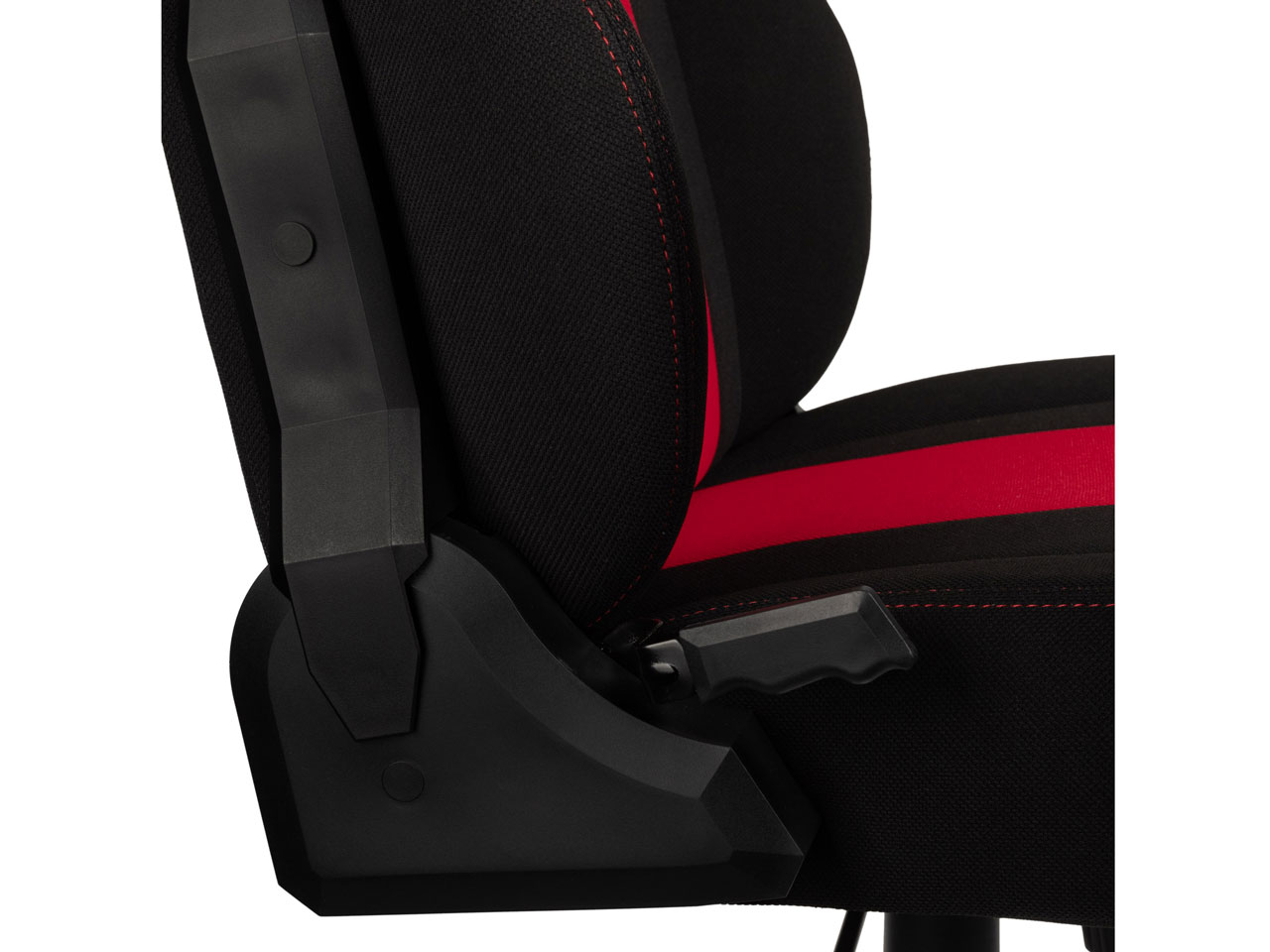 Nitro Concepts E250 NC-E250-BR [���b�h]