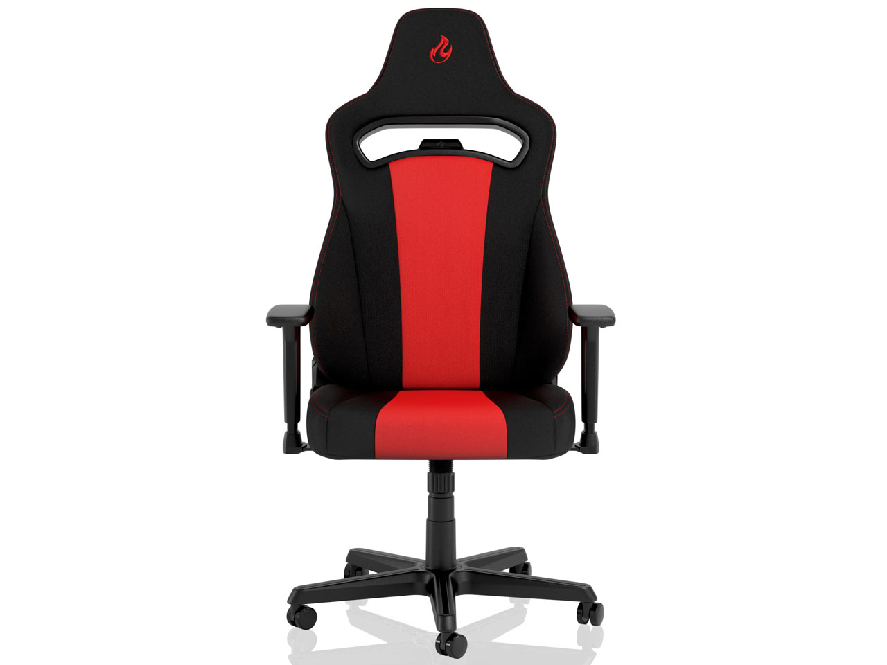 Nitro Concepts E250 NC-E250-BR [���b�h] �̐��i�摜