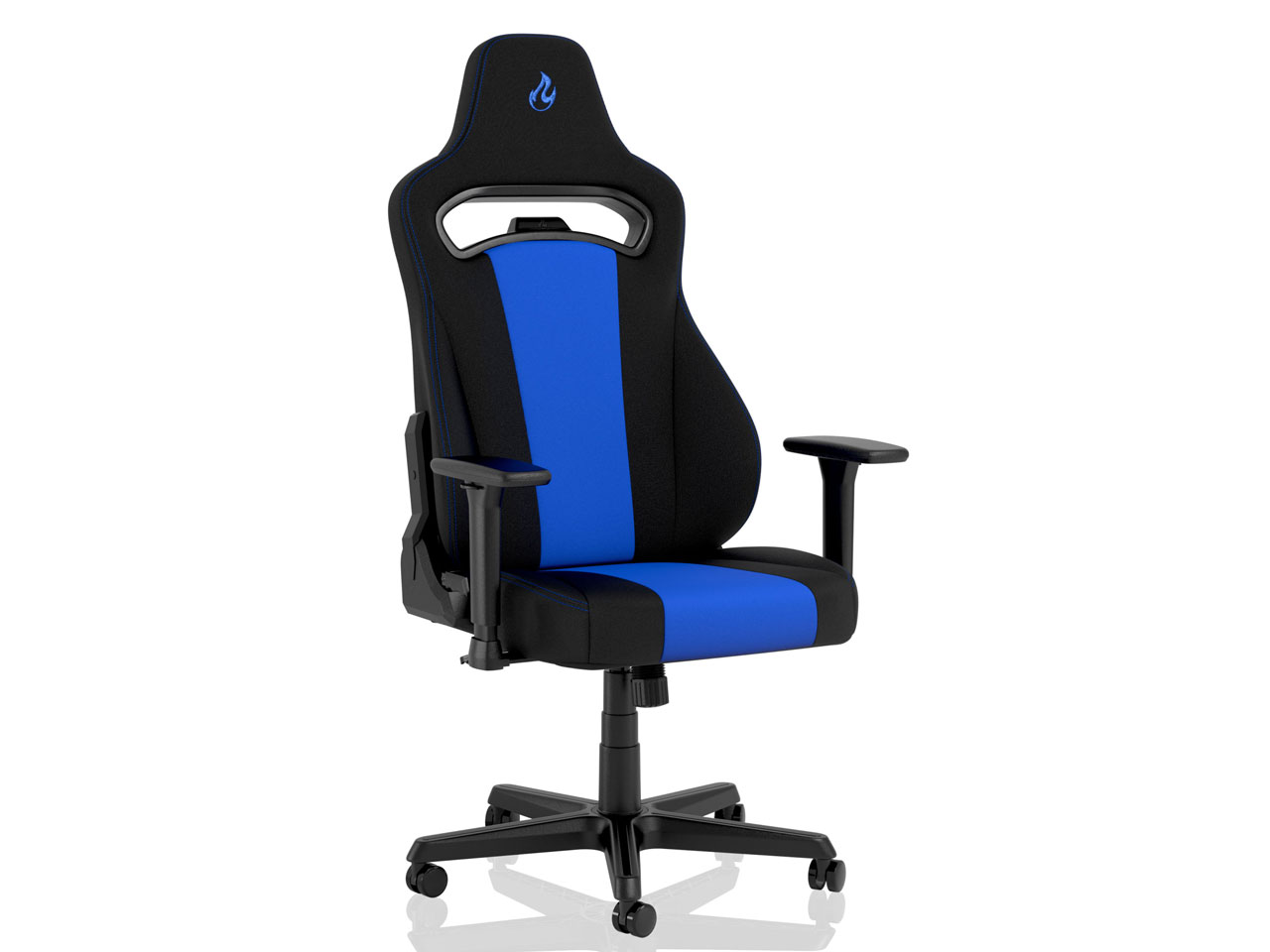 Nitro Concepts E250 NC-E250-BB [�u���[]