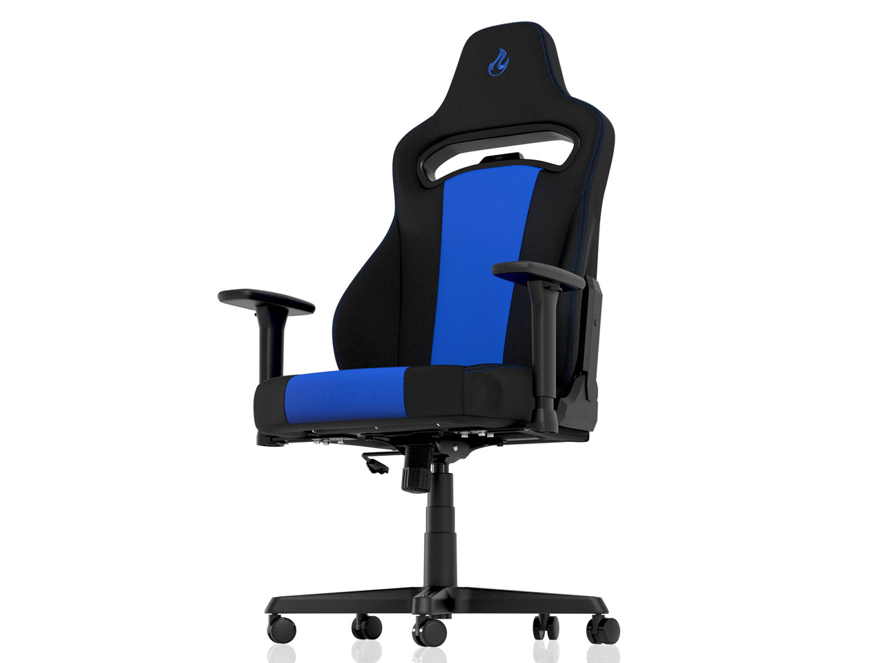 Nitro Concepts E250 NC-E250-BB [�u���[]