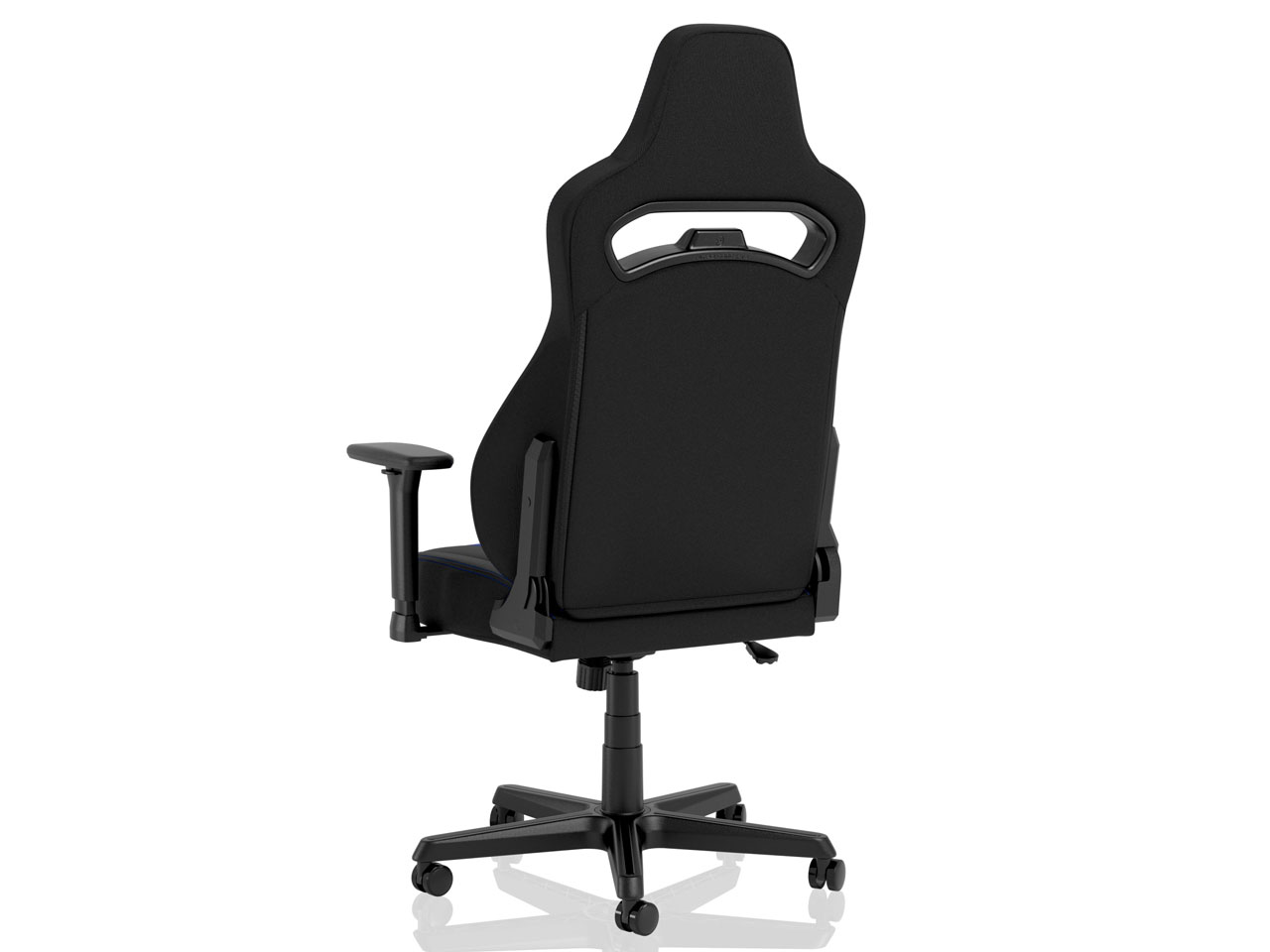 Nitro Concepts E250 NC-E250-BB [�u���[]