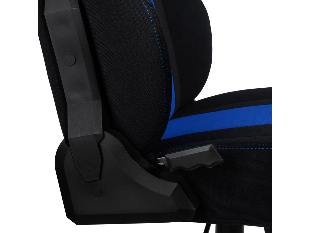 Nitro Concepts E250 NC-E250-BB [�u���[]