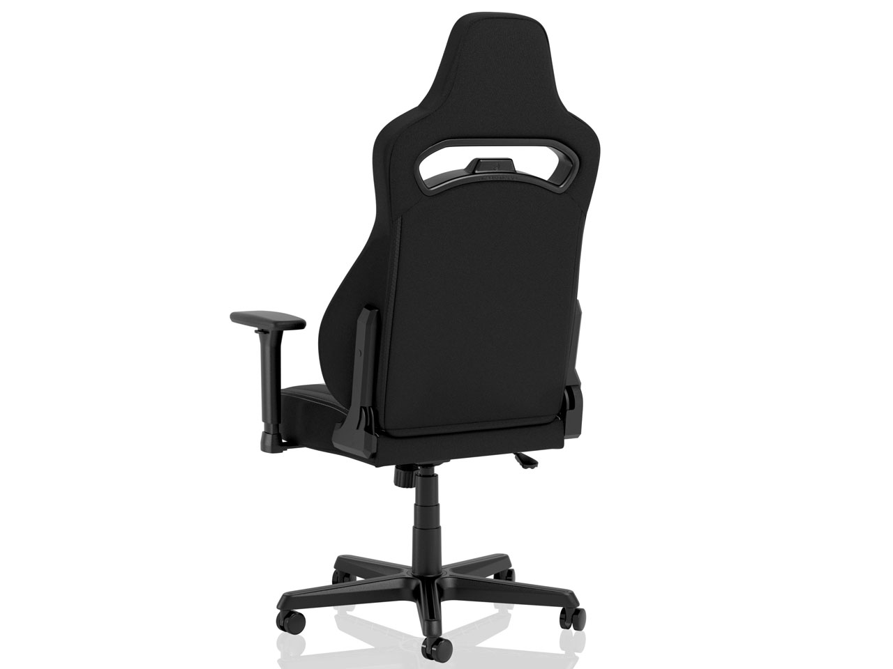 Nitro Concepts E250 NC-E250-BW [�z���C�g]