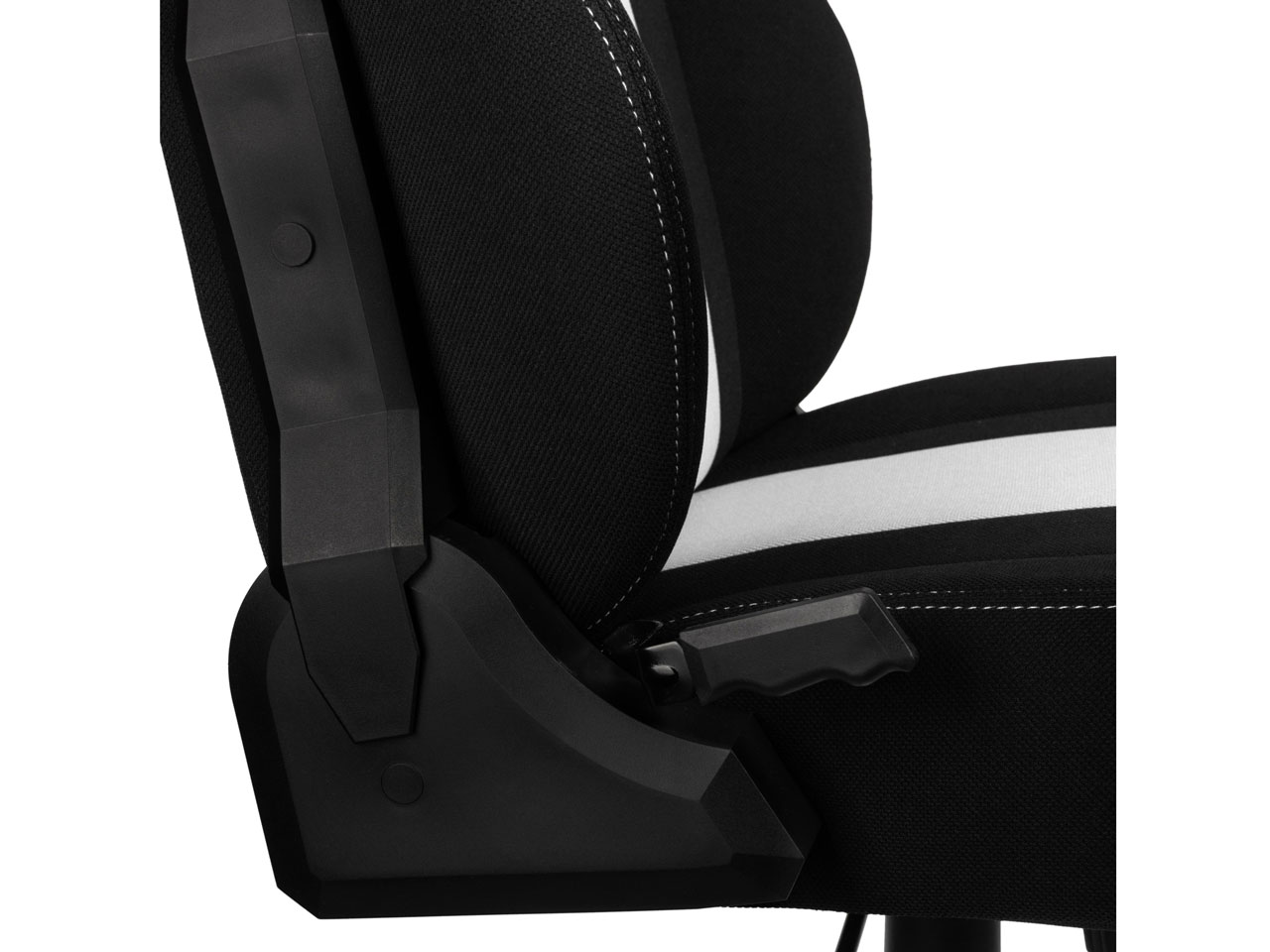 Nitro Concepts E250 NC-E250-BW [�z���C�g]