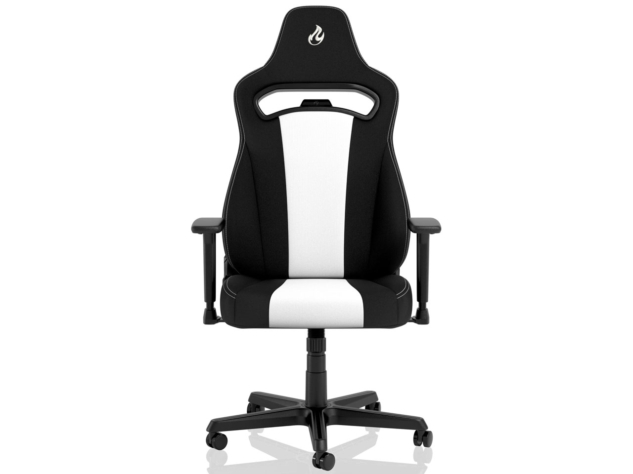 Nitro Concepts E250 NC-E250-BW [�z���C�g] �̐��i�摜