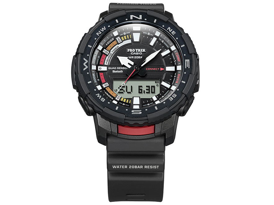 �v���g���b�N �A���O���[���C�� PRT-B70-1JF